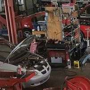 A And M Auto >> R M Auto Center Auto Repair Shop Service Center Belmont Nc A And M Auto >> R M Auto Center Auto Repair Shop Service Center Belmont Nc
