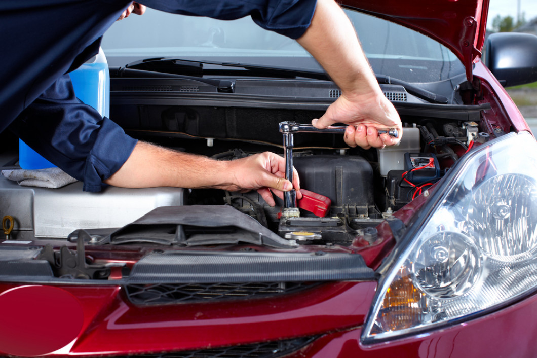 Auto Repair Services >> Auto Repair Services Belmont Nc R M Auto Center Inc Auto Repair Services >> Auto Repair Services Belmont Nc R M Auto Center Inc